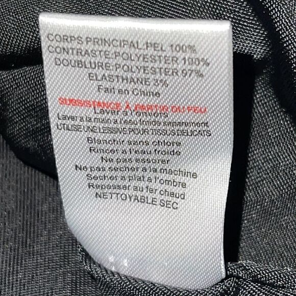 Revolve Hunt no more Dress Womens beaded Disco sequined fit and flare lace mini - Picture 11 of 12